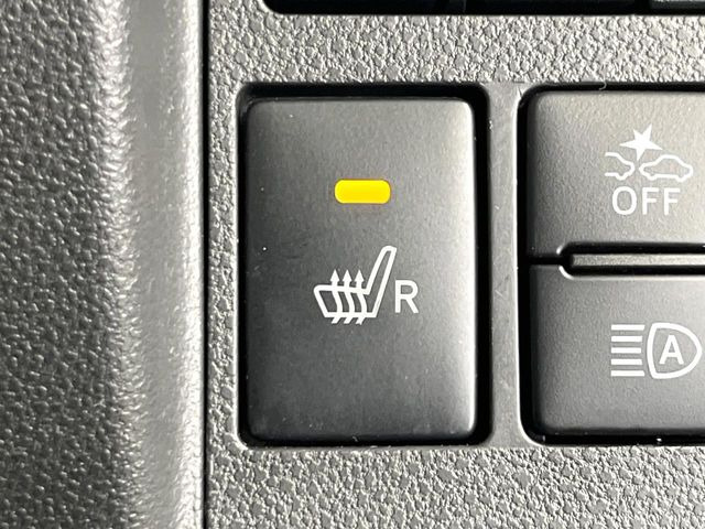 �y�V�[�g�q�[�^�[�z�������ɏd�󂷂�V�[�g�q�[�^�[!�G�A�R����葁�����܂��Ă����̂Ŋ�����̐l�����S�ł��ˁ�G�A�R���̉����͊������邩����A�Ƃ������ɂ����������߂ł��B