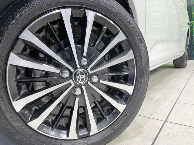 �y����15�C���`�A���~�z�C�[���z�O�ςɃ}�b�`���������A���~�z�C�[���𑕒����Ă���܂��B�e��ЊO�A���~�z�C�[����A�X�^�b�h���X�^�C�����戵�����Ă���܂��B���񂲑��k����������