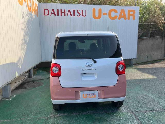 ムーヴキャンバス