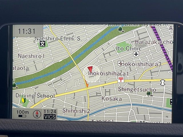 �������i�r��Bluetooth�ڑ��\�B�t���Z�O�����\�ł��B