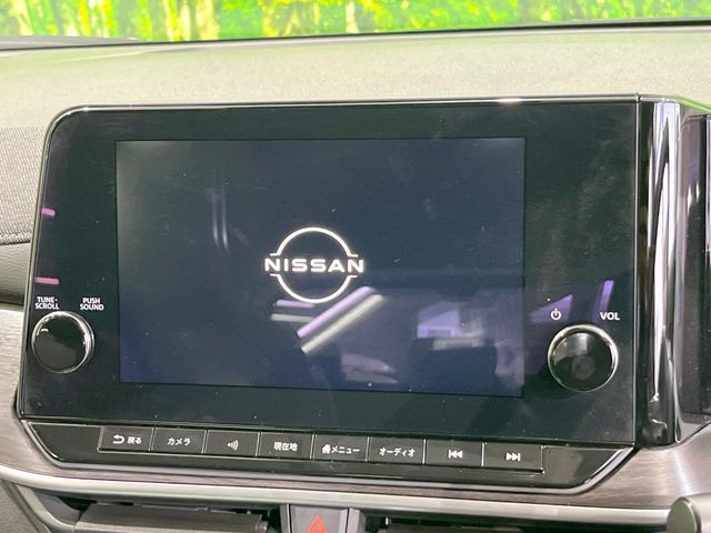 ノートオーラ1.2 G レザーエディション