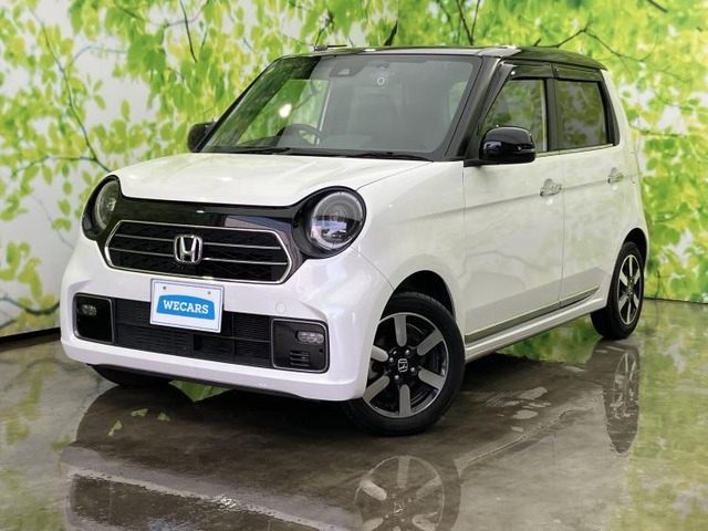 N-ONEプレミアム