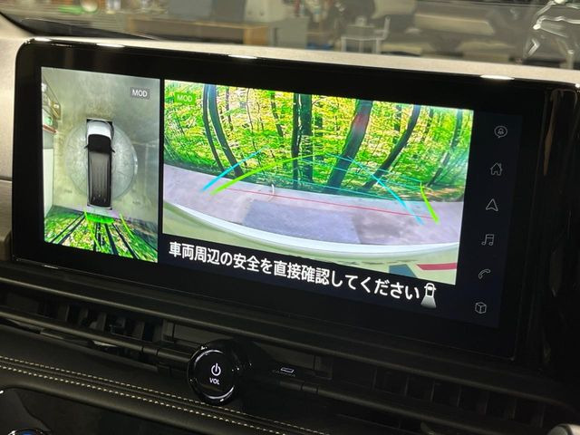 �y�A���E���h�r���[���j�^�[�z��p�̃J�����ɂ��A�ォ�猩���낵���悤�Ȏ��_��360�x�N���}�̎��͂��m�F���邱�Ƃ��ł��܂������p�������m�F���₷���A�����ꏊ�ł̐؂�Ԃ��⒓�Ԃ��X���[�Y�ɍs���܂��B