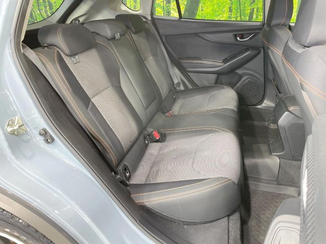 �L�X�Ƃ���2��ڃV�[�g�͋��Z���������A���S�n�����K!�F�B��Ƒ��Ƃ̂��o�����ɂ҂�����ł��B�x�r�[�V�[�g��`���C���h�V�[�g�g�p�������K�ɂ��߂�������������\���ȋ�Ԃ��m�ۂ��Ă��܂��B