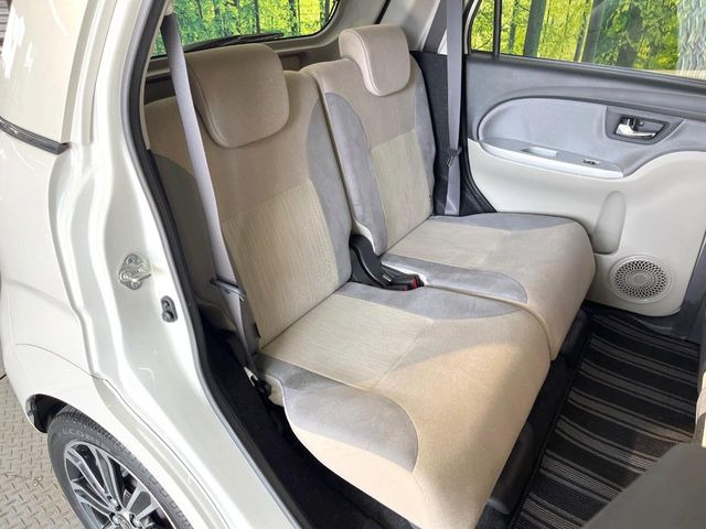 �㕔���Ȃ��C�ɂȂ�悤�ȃL�Y�E�����ւ��蓙�A�傫�ȃ_���[�W�͂Ȃ��A�ǍD�ȏ�Ԃł��B