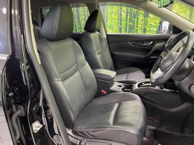 �^�]�ȃV�[�g���͎g�p�������Ȃ��A�ǍD�ȏ�ԂƂȂ��Ă��܂��B�O�I�[�i�[�l�����J�Ɏg���Ă������Ƃ��悭�킩��܂��ˁB