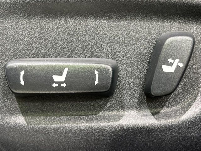 �y�������[�@�\�t���p���[�V�[�g�z�h���C�o�[���Ƃɐݒ肵���V�[�g�ʒu���L�����āA�{�^����Ő؂�ւ��ł���֗��ȋ@�\!�^�]����������������������邲�ƒ�ɂ������߂ł���