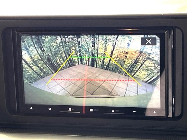 �y�o�b�N�J�����z���Ԏ��Ɍ�������A���^�C���f���Ŋm�F�ł��܂��B��^���Ǝ{�݂◧�̒��ԏ�ł̒��Ԏ���A��Ԃ̃o�b�N���ɑ劈��!�^�]�X�L���Ɋւ�炸�A����K�{�ƂȂ��������̂ЂƂł�!