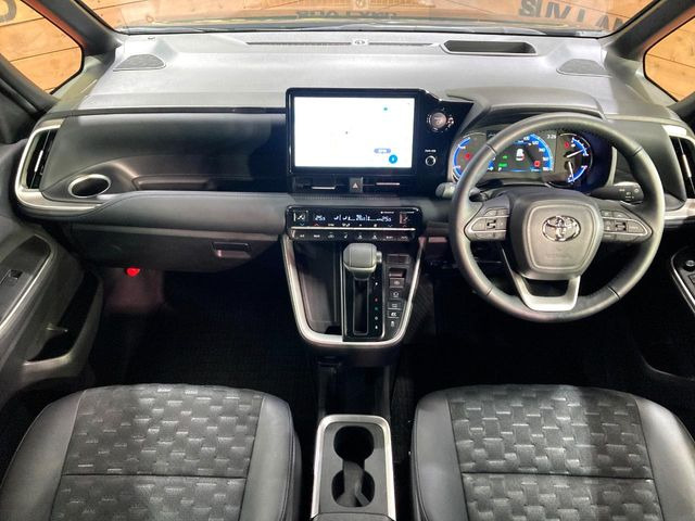 グループ総在庫数約30,000台!!全国の系列店からメーカー・車種問わずご紹介出来るので、あなたにピッタリのお車が見つかるはずです♪まずはお問い合わせ下さい☆