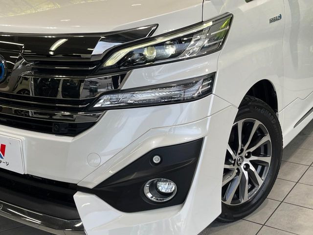 �yLED�w�b�h���C�g�z���V����ԑ��s�����ǍD�Ȏ��E���m�ۂ����S���ĉ^�]�ł��鍂�P�xLED�w�b�h���C�g�𑕔�!�_�����x�������A����d�͂��}�����Ă��܂��B