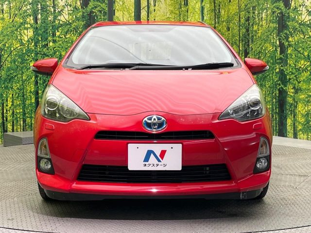 ���Ђł́A�S�ԁw�C�����Ȃ��x�̂��Ԃ̂ݎ�舵���Ă���܂��B��C�o�C���[�ɂ�錵�I�����d����̌�A���Ɍ�̎ԗ��`�F�b�N���s���A�l�N�X�e�[�W���F�肵�����i���Ȓ��ÎԂ����񋟂��Ă���܂��B