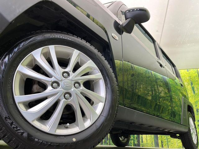 �y����15�C���`�A���~�z�C�[���z�O�ςɃ}�b�`���������A���~�z�C�[���𑕒����Ă���܂��B�e��ЊO�A���~�z�C�[����A�X�^�b�h���X�^�C�����戵�����Ă���܂��B���񂲑��k����������