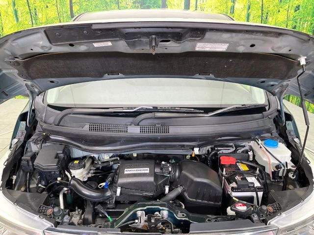 �e�؁E���J�Ȑ�僁�J�j�b�N�X�^�b�t������!�E�Ԍ��E�_�������E���̓��̏C���ȂǃA�t�^�[�T�[�r�X�����S�B���Ԃ̃J�X�^�}�C�Y���l�N�X�e�[�W�̃T�[�r�X�X�^�b�t�܂ł����k��������!