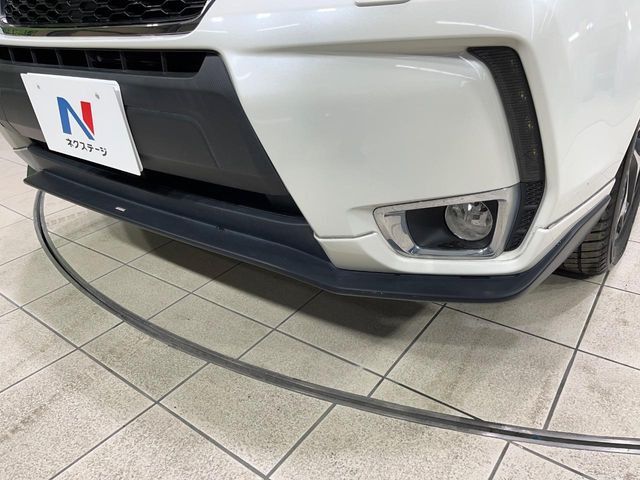 �ySTI�G�A���z�l�C��STI�G�A���𑕔�!�N���}�̊O�ς����X�^�C���b�V���ɂȂ�A�X���ő��݊����ӂ��1��Ɂ􏫗������ւ��鎞�ɂ����Z�[���ɉe�����₷���A���l����l�C�̑����ł�!