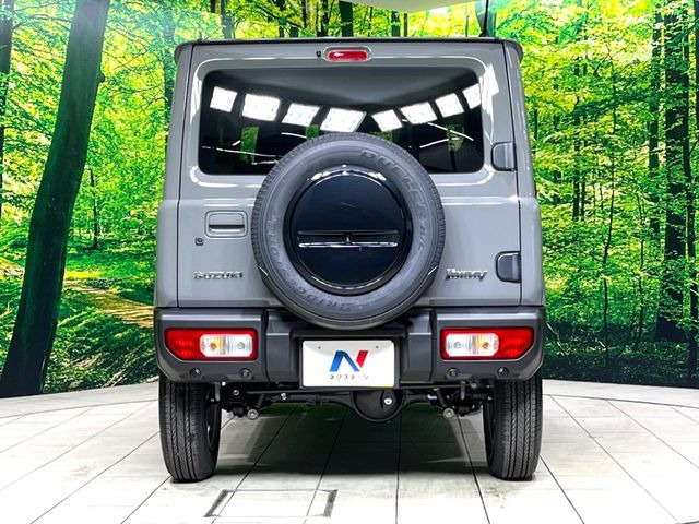 ���S�̍Œ�10�N�E���s�������ۏ�(�L��)�����p�ӁB�ۏؓ��e���[���͂������A�����_��&�I�C��������A�N�����x�̑S���E24���ԃ��[�h�T�[�r�X���t�т���Ă���܂��̂ł����S�������B