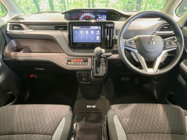 �����^�A�b�v �O���[�v���݌ɐ���30,000��!!�S���̌n��X���烁�[�J�[�E�Ԏ��킸���Љ�o����̂ŁA���Ȃ��Ƀs�b�^���̂��Ԃ�������͂��ł���܂��͂��₢���킹��������