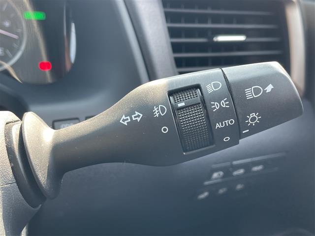 RX450h Fスポーツ 4WD