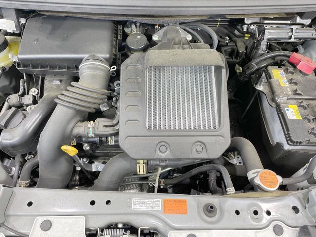 �e�؁E���J�Ȑ�僁�J�j�b�N�X�^�b�t������!�E�Ԍ��E�_�������E���̓��̏C���ȂǃA�t�^�[�T�[�r�X�����S�B���Ԃ̃J�X�^�}�C�Y���l�N�X�e�[�W�̃T�[�r�X�X�^�b�t�܂ł����k��������!