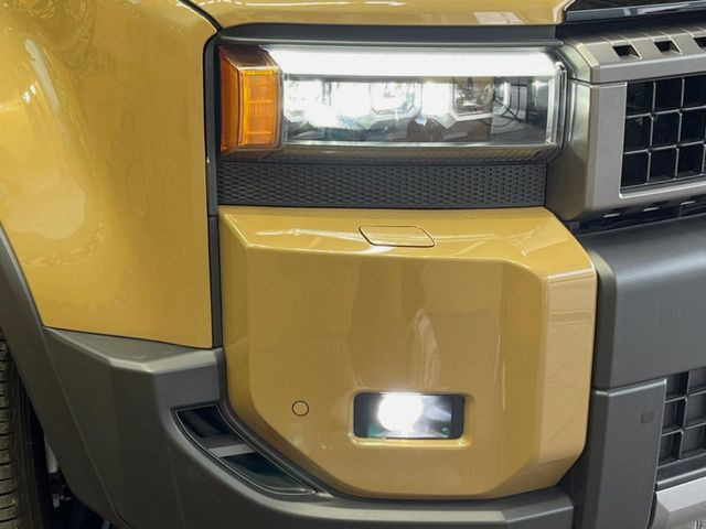 �yLED�w�b�h���C�g�z���V����ԑ��s�����ǍD�Ȏ��E���m�ۂ����S���ĉ^�]�ł��鍂�P�xLED�w�b�h���C�g�𑕔�!�_�����x�������A����d�͂��}�����Ă��܂��B