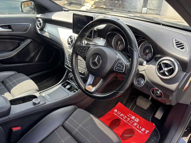 法定整備後のお渡しなので安心です♪