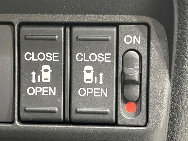 フリード1.5 e:HEV エアー EX