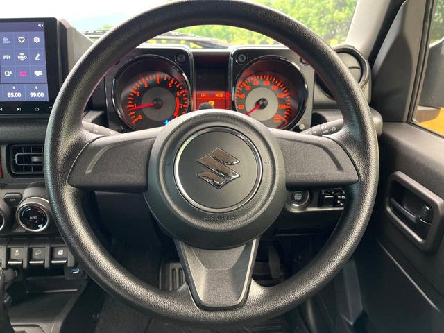 �X�e�A�����O���g�p�������Ȃ��A���ꂢ�ȏ�ԂƂȂ��Ă���܂���