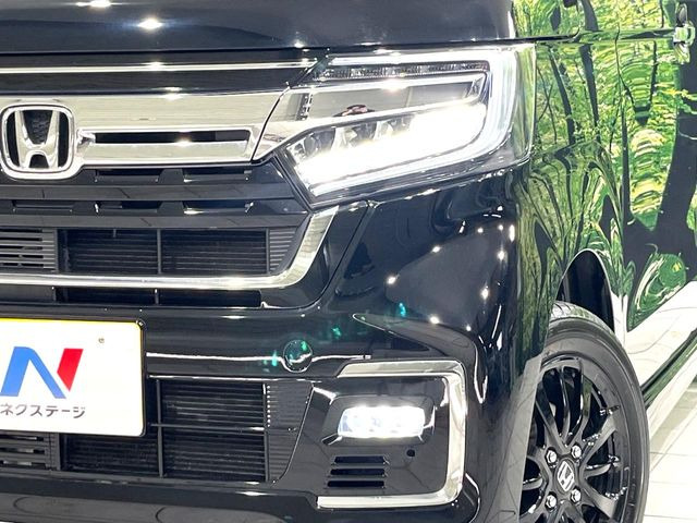 �yLED�w�b�h���C�g�z���V����ԑ��s�����ǍD�Ȏ��E���m�ۂ����S���ĉ^�]�ł��鍂�P�xLED�w�b�h���C�g�𑕔�!�_�����x�������A����d�͂��}�����Ă��܂��B