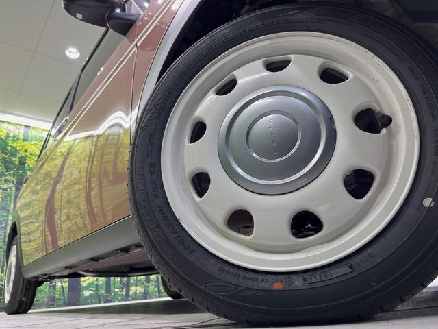 �y����14�C���`�X�`�[���z�C�[���z�l�N�X�e�[�W�ł́w�ЊO�A���~�z�C�[���x���D�]������!�L���u�����h���炨�l�ł��ȃA���~�܂ŕ��L������Ēv���܂���X�^�b�h���X�^�C������舵���Ă���܂��̂ł��C��������!