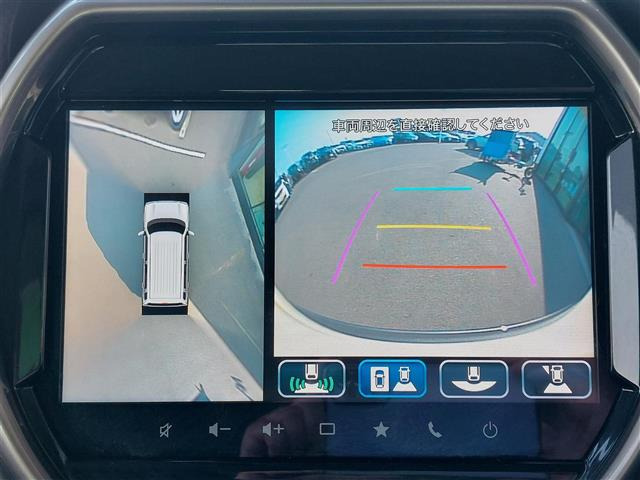 ハスラーJ スタイルII ターボ