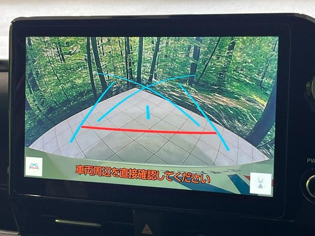 �y�o�b�N�J�����z���Ԏ��Ɍ�������A���^�C���f���Ŋm�F�ł��܂��B��^���Ǝ{�݂◧�̒��ԏ�ł̒��Ԏ���A��Ԃ̃o�b�N���ɑ劈��!�^�]�X�L���Ɋւ�炸�A����K�{�ƂȂ��������̂ЂƂł�!