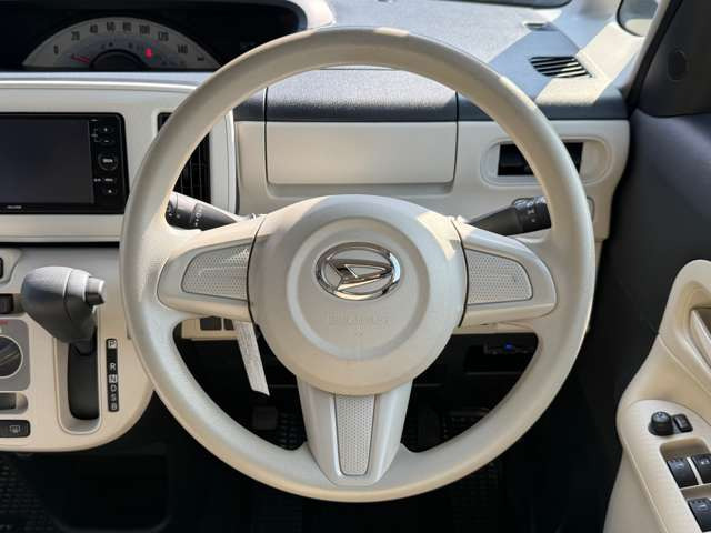 自社板金工場・陸運局指定整備工場も完備しております。納車時の点検・整備にもご安心下さい☆