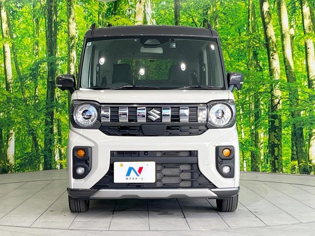 ���Ђł́A�S�ԁw�C�����Ȃ��x�̂��Ԃ̂ݎ�舵���Ă���܂��B��C�o�C���[�ɂ�錵�I�����d����̌�A���Ɍ�̎ԗ��`�F�b�N���s���A�l�N�X�e�[�W���F�肵�����i���Ȓ��ÎԂ����񋟂��Ă���܂��B