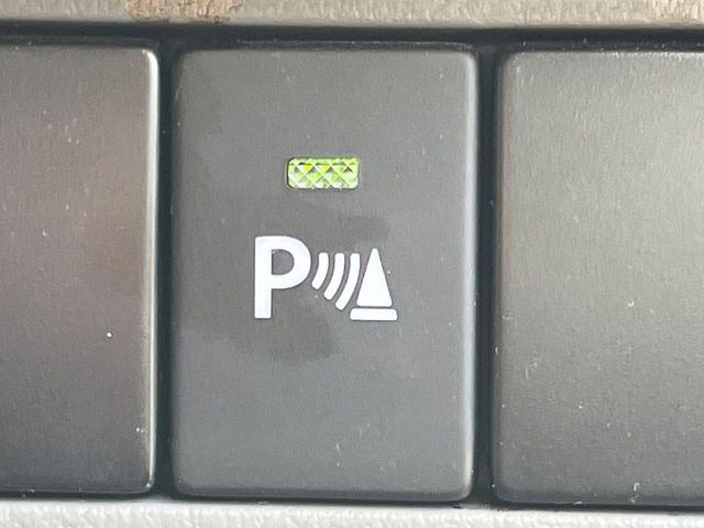 �y�R�[�i�[�Z���T�[�z�o���p�[�ɕt�����Z���T�[����Q�������m!���̋����ɋ߂Â��ƃA���[�g�ŋ����Ă���܂��􋷂����ԃX�y�[�X��Ԍɓ��ꎞ�����S�ł��ˁ�