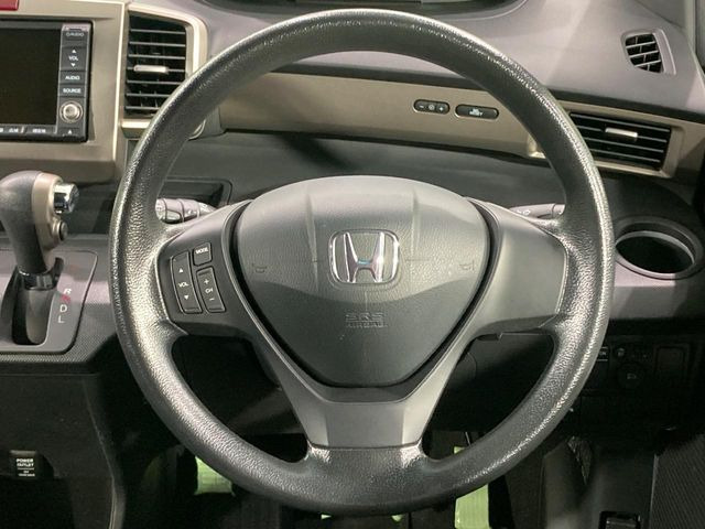 �X�e�A�����O���g�p�������Ȃ��A���ꂢ�ȏ�ԂƂȂ��Ă���܂���