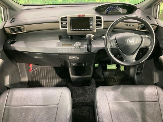 �O���[�v���݌ɐ���30,000��!!�S���̌n��X���烁�[�J�[�E�Ԏ��킸���Љ�o����̂ŁA���Ȃ��Ƀs�b�^���̂��Ԃ�������͂��ł���܂��͂��₢���킹��������