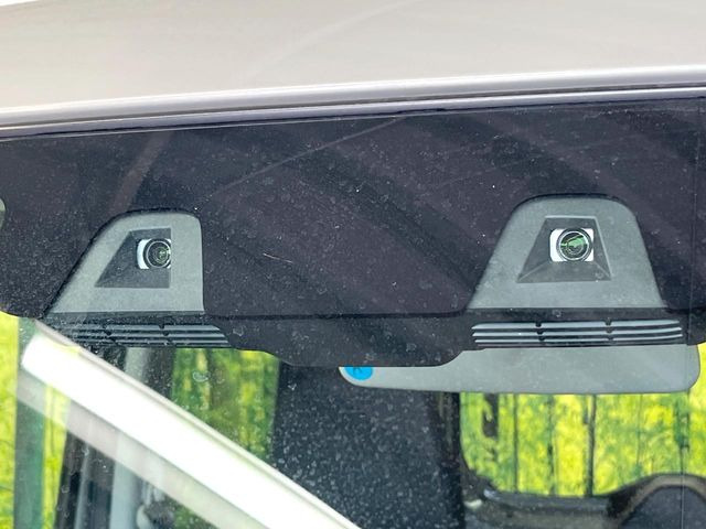 スペーシアベースXF