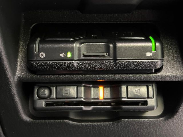 �yETC�z�������H�̗��������X�g���X�Ȃ��ʉ�!�b��̃X�|�b�g��T�[�r�X�G���A�ɑ����u�X�}�[�gIC�v���p���͕K�{�̃A�C�e���ł��B���X�ŃZ�b�g�A�b�v�����{�A���[�ԓ������炷���ɂ����p���������܂�!