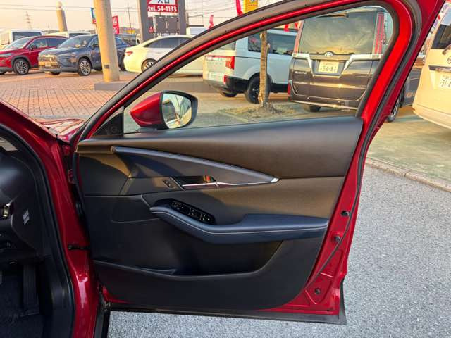 ☆はやい・安い・安心の車検の全国チェーン【アップル車検】加盟店です☆運輸局指定民間車検工場を併設しています☆