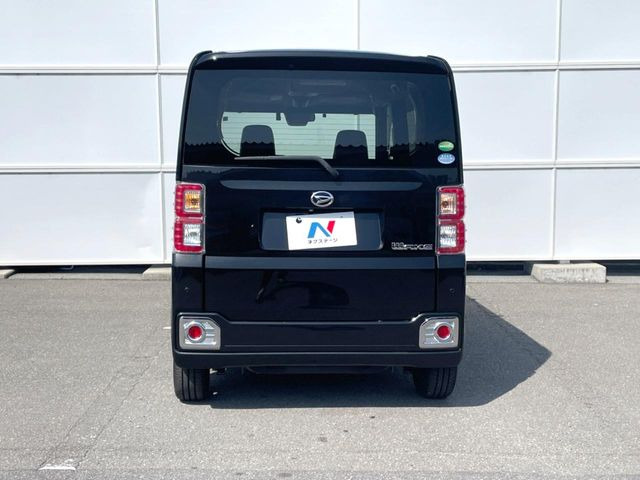 ���S�̍Œ�10�N�E���s�������ۏ�(�L��)�����p�ӁB�ۏؓ��e���[���͂������A�����_��&�I�C��������A�N�����x�̑S���E24���ԃ��[�h�T�[�r�X���t�т���Ă���܂��̂ł����S�������B