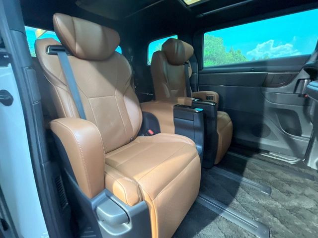 �y�I�b�g�}���t�Z�J���h�V�[�g�z�V�[�g�x���`���[�V����/�p���[���N���C�j���O/�T�C�h�e�[�u�����t�@�[�X�g�N���X�ŉ߂����悤�Ȗ������肽�ЂƂƂ����A�����i���������܂��B