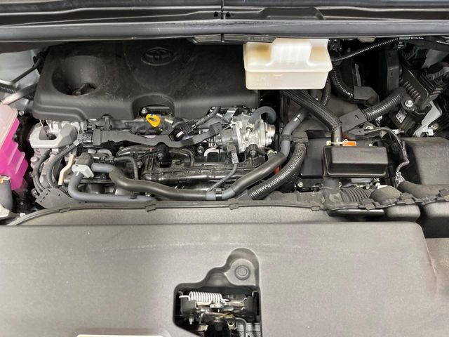 �e�؁E���J�Ȑ�僁�J�j�b�N�X�^�b�t������!�E�Ԍ��E�_�������E���̓��̏C���ȂǃA�t�^�[�T�[�r�X�����S�B���Ԃ̃J�X�^�}�C�Y���l�N�X�e�[�W�̃T�[�r�X�X�^�b�t�܂ł����k���������B