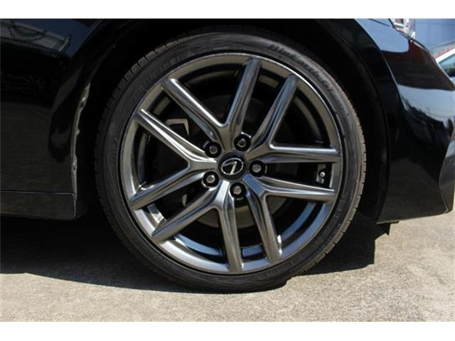 �̔��͂����X���������邨�q�l����ł��B���Ǝҗl�ւ̔̔��͂��f�肳���Ă��������܂��B�Ԍ������ԗ��̏ꍇ�́A�Ԍ����擾�������x�������z�ŕ\�����Ă���܂��B