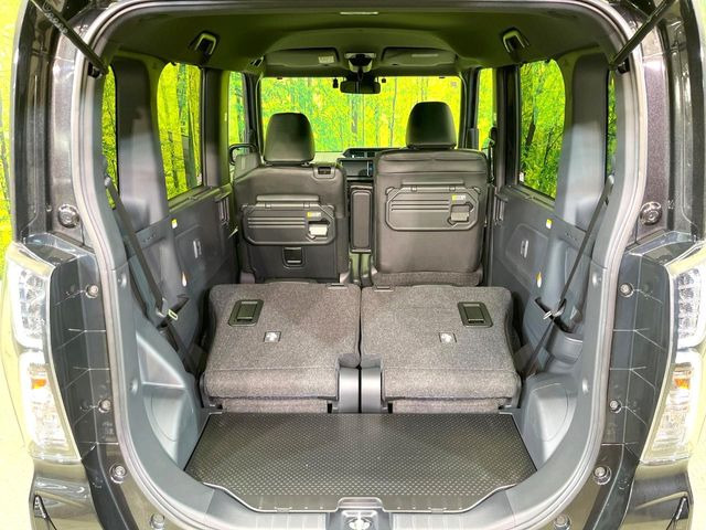 ��Ȃ��i�[����ƁA���ꂾ���̍L����!�V�[���ɍ��킹���V�[�g�A�����W�ŁA�傫�ȉו����ςނ��Ƃ��o���܂���