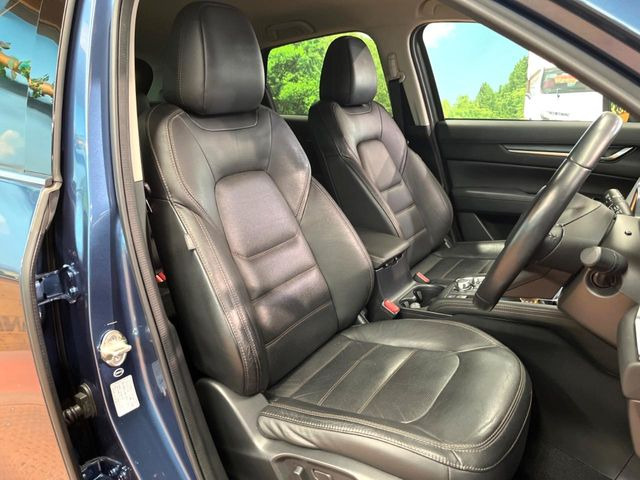 �y���v�V�[�g�z�㎿�Ȗ{�v���g�p���A���������ӂ�鍕�v�V�[�g�B��ɑ̂ɐG��镔��������A����S�n�̗ǂ��ɂ͂�����肽���ł��ˁ􉘂�̕t����򉻂�}����������R�[�e�B���O�{�H�����X�X���ł����