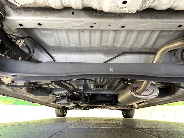 ����肪���ꂢ�Ȃ����ɁA�h�K���H�̎{�H���I�X�X���B�~��n��͂������A���ݕ��ɂ��Z���̕���A��Ń}�����E�E�B���^�[�X�|�[�c���������ɂ��D�]���������Ă���܂��B