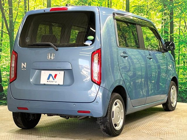 ���S���̃l�N�X�e�[�W���炨���񂹂��\��!�����̓X�܂ɓW�����Ă���N���}���C�ɂȂ�ꍇ���A�Ŋ��̓X�܂ł��������������Ƃ��\�ł�!���񎄂����ɗv�]������������������!���ʓr��p