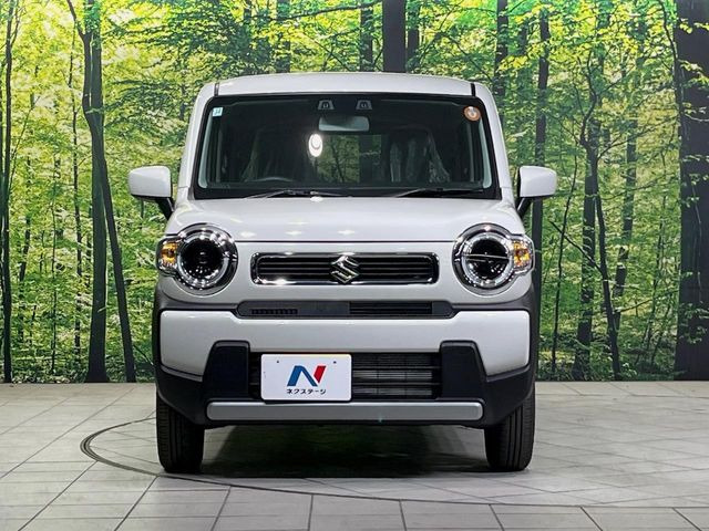 ���Ђł́A�S�ԁw�C�����Ȃ��x�̂��Ԃ̂ݎ�舵���Ă���܂��B��C�o�C���[�ɂ�錵�I�����d����̌�A���Ɍ�̎ԗ��`�F�b�N���s���A�l�N�X�e�[�W���F�肵�����i���Ȓ��ÎԂ����񋟂��Ă���܂��B