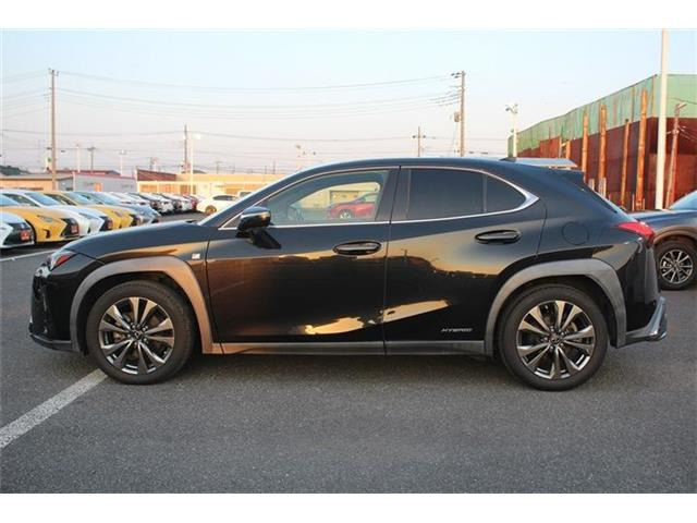 ���Ǝҗl�ւ̔̔��͂��f�肳���Ă��������܂��B �Ԍ������ԗ��̏ꍇ�́A�Ԍ����擾�������x�������z�ŕ\�����Ă���܂��B