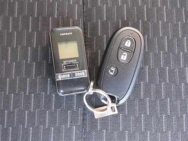 ���Ԃ̔��悾���̂����k���ϋɓI�ɏ����Ă���܂�!����͖����ł�!��蔃��X�ɂ������̎��Ȃ����������A�����Ă���܂�!!�V�ԃf�B�[���[�l���������̂��˗��𒸂��Ă���܂��B