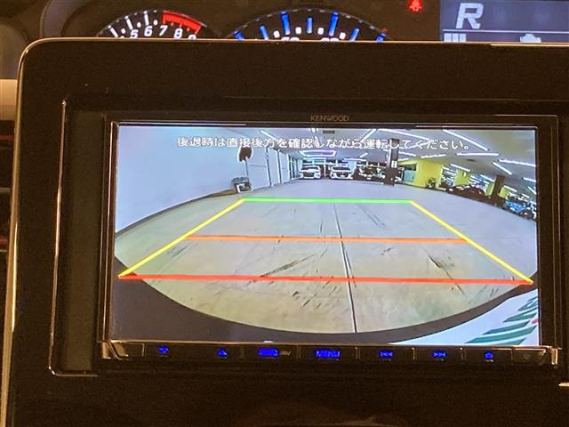 ワゴンRスティングレーハイブリッド(HYBRID) X